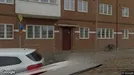 Lägenhet att hyra, Landskrona, <span class="blurred street" onclick="ProcessAdRequest(5620143)"><span class="hint">Se gatunamn</span>[xxxxxxxxxx]</span>