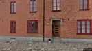 Lägenhet att hyra, Limhamn/Bunkeflo, <span class="blurred street" onclick="ProcessAdRequest(5620169)"><span class="hint">Se gatunamn</span>[xxxxxxxxxx]</span>