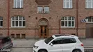 Lägenhet att hyra, Örebro, <span class="blurred street" onclick="ProcessAdRequest(5620243)"><span class="hint">Se gatunamn</span>[xxxxxxxxxx]</span>