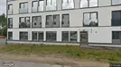 Lägenhet att hyra, Karlstad, <span class="blurred street" onclick="ProcessAdRequest(5620257)"><span class="hint">Se gatunamn</span>[xxxxxxxxxx]</span>