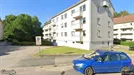 Lägenhet att hyra, Borås, <span class="blurred street" onclick="ProcessAdRequest(5620278)"><span class="hint">Se gatunamn</span>[xxxxxxxxxx]</span>