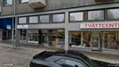 Lägenhet att hyra, Uddevalla, <span class="blurred street" onclick="ProcessAdRequest(5620316)"><span class="hint">Se gatunamn</span>[xxxxxxxxxx]</span>