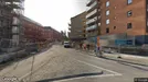 Lägenhet att hyra, Knivsta, <span class="blurred street" onclick="ProcessAdRequest(5620328)"><span class="hint">Se gatunamn</span>[xxxxxxxxxx]</span>