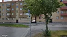 Lägenhet att hyra, Eskilstuna, <span class="blurred street" onclick="ProcessAdRequest(5620379)"><span class="hint">Se gatunamn</span>[xxxxxxxxxx]</span>