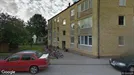 Lägenhet att hyra, Gullspång, <span class="blurred street" onclick="ProcessAdRequest(5620388)"><span class="hint">Se gatunamn</span>[xxxxxxxxxx]</span>