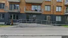 Lägenhet att hyra, Skellefteå, <span class="blurred street" onclick="ProcessAdRequest(5620446)"><span class="hint">Se gatunamn</span>[xxxxxxxxxx]</span>