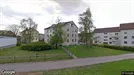 Lägenhet att hyra, Borås, <span class="blurred street" onclick="ProcessAdRequest(5620468)"><span class="hint">Se gatunamn</span>[xxxxxxxxxx]</span>