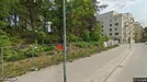Lägenhet att hyra, Västerås, <span class="blurred street" onclick="ProcessAdRequest(5620517)"><span class="hint">Se gatunamn</span>[xxxxxxxxxx]</span>