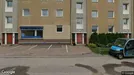 Lägenhet att hyra, Uddevalla, <span class="blurred street" onclick="ProcessAdRequest(5620615)"><span class="hint">Se gatunamn</span>[xxxxxxxxxx]</span>