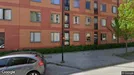 Lägenhet att hyra, Haninge, Handen, <span class="blurred street" onclick="ProcessAdRequest(5620659)"><span class="hint">Se gatunamn</span>[xxxxxxxxxx]</span>