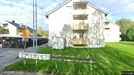 Lägenhet att hyra, Storuman, <span class="blurred street" onclick="ProcessAdRequest(5620681)"><span class="hint">Se gatunamn</span>[xxxxxxxxxx]</span>