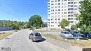Lägenhet att hyra, Huddinge, Trångsund, <span class="blurred street" onclick="ProcessAdRequest(5620799)"><span class="hint">Se gatunamn</span>[xxxxxxxxxx]</span>
