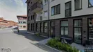 Lägenhet att hyra, Norrtälje, <span class="blurred street" onclick="ProcessAdRequest(5620966)"><span class="hint">Se gatunamn</span>[xxxxxxxxxx]</span>