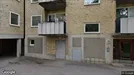 Lägenhet att hyra, Västerort, <span class="blurred street" onclick="ProcessAdRequest(5620991)"><span class="hint">Se gatunamn</span>[xxxxxxxxxx]</span>