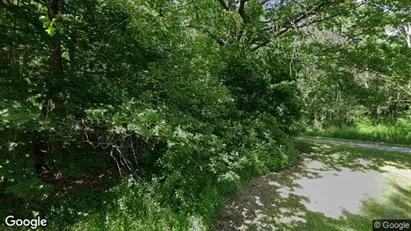 Lägenheter att hyra i Söderort - Bild från Google Street View