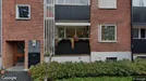 Lägenhet att hyra, Söderort, <span class="blurred street" onclick="ProcessAdRequest(5620998)"><span class="hint">Se gatunamn</span>[xxxxxxxxxx]</span>