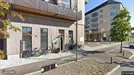 Bostadsrätt till salu, Linköping, <span class="blurred street" onclick="ProcessAdRequest(5621251)"><span class="hint">Se gatunamn</span>[xxxxxxxxxx]</span>