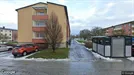 Bostadsrätt till salu, Gotland, <span class="blurred street" onclick="ProcessAdRequest(5621266)"><span class="hint">Se gatunamn</span>[xxxxxxxxxx]</span>