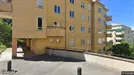 Lägenhet till salu, Kungsholmen, <span class="blurred street" onclick="ProcessAdRequest(5621360)"><span class="hint">Se gatunamn</span>[xxxxxxxxxx]</span>