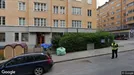 Lägenhet till salu, Stockholms län, <span class="blurred street" onclick="ProcessAdRequest(5621442)"><span class="hint">Se gatunamn</span>[xxxxxxxxxx]</span>