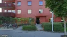 Lägenhet att hyra, Norrköping, <span class="blurred street" onclick="ProcessAdRequest(5621452)"><span class="hint">Se gatunamn</span>[xxxxxxxxxx]</span>