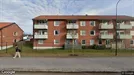 Bostadsrätt till salu, Linköping, Ljungsbro, <span class="blurred street" onclick="ProcessAdRequest(5621473)"><span class="hint">Se gatunamn</span>[xxxxxxxxxx]</span>