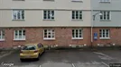 Lägenhet att hyra, Göteborg Östra, <span class="blurred street" onclick="ProcessAdRequest(5621493)"><span class="hint">Se gatunamn</span>[xxxxxxxxxx]</span>