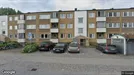 Lägenhet att hyra, Malmö Centrum, <span class="blurred street" onclick="ProcessAdRequest(5621527)"><span class="hint">Se gatunamn</span>[xxxxxxxxxx]</span>