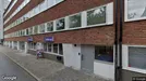 Lägenhet att hyra, Malmö Centrum, <span class="blurred street" onclick="ProcessAdRequest(5621619)"><span class="hint">Se gatunamn</span>[xxxxxxxxxx]</span>