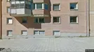 Lägenhet till salu, Luleå, <span class="blurred street" onclick="ProcessAdRequest(5621633)"><span class="hint">Se gatunamn</span>[xxxxxxxxxx]</span>