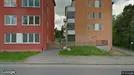 Bostadsrätt till salu, Söderort, <span class="blurred street" onclick="ProcessAdRequest(5621646)"><span class="hint">Se gatunamn</span>[xxxxxxxxxx]</span>