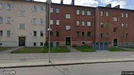 Lägenhet till salu, Söderort, <span class="blurred street" onclick="ProcessAdRequest(5621789)"><span class="hint">Se gatunamn</span>[xxxxxxxxxx]</span>