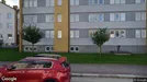 Lägenhet att hyra, Ljungby, <span class="blurred street" onclick="ProcessAdRequest(5621863)"><span class="hint">Se gatunamn</span>[xxxxxxxxxx]</span>