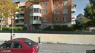 Lägenhet att hyra, Norrköping, <span class="blurred street" onclick="ProcessAdRequest(5621927)"><span class="hint">Se gatunamn</span>[xxxxxxxxxx]</span>