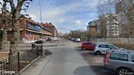 Lägenhet att hyra, Örgryte-Härlanda, <span class="blurred street" onclick="ProcessAdRequest(5621956)"><span class="hint">Se gatunamn</span>[xxxxxxxxxx]</span>