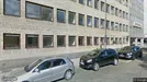 Lägenhet att hyra, Malmö Centrum, <span class="blurred street" onclick="ProcessAdRequest(5622019)"><span class="hint">Se gatunamn</span>[xxxxxxxxxx]</span>