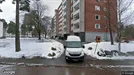 Lägenhet att hyra, Västerås, <span class="blurred street" onclick="ProcessAdRequest(5622046)"><span class="hint">Se gatunamn</span>[xxxxxxxxxx]</span>