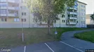 Lägenhet att hyra, Norrköping, <span class="blurred street" onclick="ProcessAdRequest(5622083)"><span class="hint">Se gatunamn</span>[xxxxxxxxxx]</span>