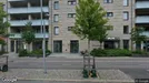 Lägenhet att hyra, Göteborg, <span class="blurred street" onclick="ProcessAdRequest(5622098)"><span class="hint">Se gatunamn</span>[xxxxxxxxxx]</span>