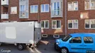Lägenhet att hyra, Helsingborg, <span class="blurred street" onclick="ProcessAdRequest(5622113)"><span class="hint">Se gatunamn</span>[xxxxxxxxxx]</span>
