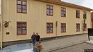 Lägenhet att hyra, Vimmerby, <span class="blurred street" onclick="ProcessAdRequest(5622128)"><span class="hint">Se gatunamn</span>[xxxxxxxxxx]</span>