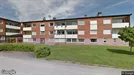 Lägenhet att hyra, Vimmerby, Storebro, <span class="blurred street" onclick="ProcessAdRequest(5622195)"><span class="hint">Se gatunamn</span>[xxxxxxxxxx]</span>