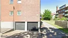 Lägenhet att hyra, Falköping, <span class="blurred street" onclick="ProcessAdRequest(5622292)"><span class="hint">Se gatunamn</span>[xxxxxxxxxx]</span>