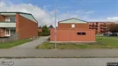 Lägenhet att hyra, Trelleborg, <span class="blurred street" onclick="ProcessAdRequest(5622377)"><span class="hint">Se gatunamn</span>[xxxxxxxxxx]</span>