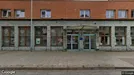 Lägenhet att hyra, Trelleborg, <span class="blurred street" onclick="ProcessAdRequest(5622381)"><span class="hint">Se gatunamn</span>[xxxxxxxxxx]</span>