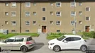 Bostadsrätt till salu, Västerort, <span class="blurred street" onclick="ProcessAdRequest(5622413)"><span class="hint">Se gatunamn</span>[xxxxxxxxxx]</span>
