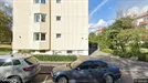 Bostadsrätt till salu, Mölndal, <span class="blurred street" onclick="ProcessAdRequest(5622415)"><span class="hint">Se gatunamn</span>[xxxxxxxxxx]</span>