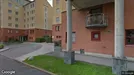 Bostadsrätt till salu, Västerort, <span class="blurred street" onclick="ProcessAdRequest(5622437)"><span class="hint">Se gatunamn</span>[xxxxxxxxxx]</span>