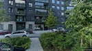 Bostadsrätt till salu, Lidingö, <span class="blurred street" onclick="ProcessAdRequest(5622439)"><span class="hint">Se gatunamn</span>[xxxxxxxxxx]</span>