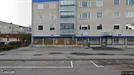 Bostadsrätt till salu, Ronneby, <span class="blurred street" onclick="ProcessAdRequest(5622486)"><span class="hint">Se gatunamn</span>[xxxxxxxxxx]</span>
